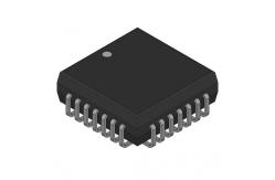 China Freescale Semiconductor MC908AP8CFAE supplier