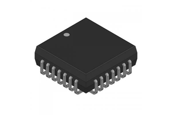 Freescale Semiconductor PCF51QU64VLF