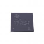 dsPIC33EV32GM004-E/ML for sale