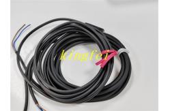 China FUJI S65846 NXT working head suction nozzle detection sensor supplier