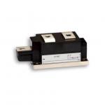 Automotive IGBT Modules DD380N22K 2200V 380A Prime Block Rectifier Diode Modules for sale