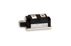 China Automotive IGBT Modules DD380N22K 2200V 380A Prime Block Rectifier Diode Modules supplier