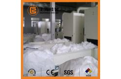 China Cross Lapping Spunlace Medical Non Woven Fabric Alcohol Swab Raw Material supplier
