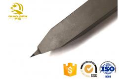 China Tungsten Carbide PCD Milling Cutter CNC Polycrystalline Diamond Inserts supplier