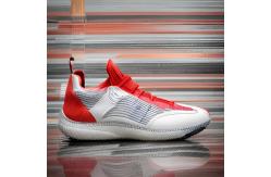 China Casual Designer Custom Shoes MD Outsole Custom Flat Shoes supplier