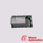CC-SCMB05 Honeywell Memory Backup Module for sale