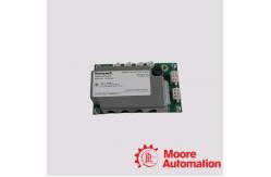 China CC-SCMB05 Honeywell Memory Backup Module supplier