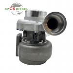 S300 Turbocharger 04226496 317844 317772 04226496KZ For Engine BF8M1015C BF8M1015CP