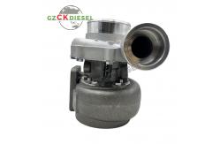 China S300 Turbocharger 04226496 317844 317772 04226496KZ For Engine BF8M1015C BF8M1015CP supplier