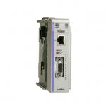 MVI69L-MBS  PROSOFT  Communication Module