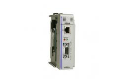 China MVI69L-MBS  PROSOFT  Communication Module supplier