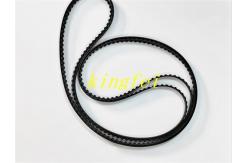 China FUJI 2MGKCA025600 NXT M3II 1 track belt 970mm (black and white) FUJI belt supplier