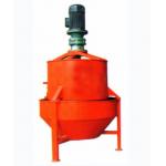Mortar cement Mixer for construction/building for sale
