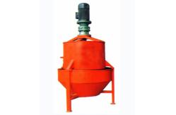 China Mortar cement Mixer for construction/building supplier