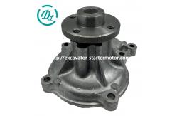 China Water Pump Kit V3300 Engine Part 1C010-73035 1C010-73430 Engine V3300 supplier