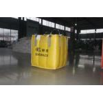 Blue Fibc Bags Durable Bulk Packaging Solution for Your Business Needs for sale