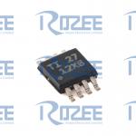 TLV2316IDGKR for sale
