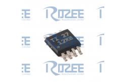 China TLV2316IDGKR supplier