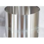 High Temperature FeCrAl Alloy 1cr13al4 Din 1.4725 Oxidation Resistance