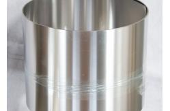 China High Temperature FeCrAl Alloy 1cr13al4 Din 1.4725 Oxidation Resistance supplier