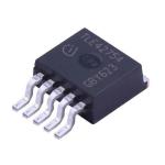New and Original TLE42764DV TLE4275QKVURQ1 TLE42754G Module Mcu Microcontrollers Ic Chip Integrated Circuits for sale