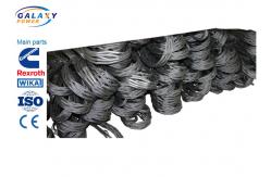 China Hexagonal Die 2000KN Hydraulic Compressor Machine Overhead Line Tool supplier