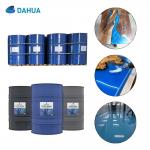 Epoxy Resin Is A Customized Two-component, High-performance Epoxy System DH-602AB for sale