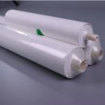 Steel Stencil Wiper Roll Paper For Electronics Manufacturing Industry
