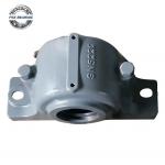 FSK Brand SN 3036 Spilit Plummer Block Housing 160*210*338mm for sale