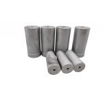 Precise Carbide Cold Heading Die Wear Resistant For Fastener Industry