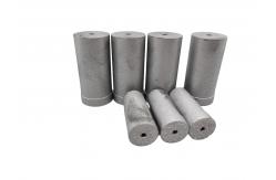 China Precise Carbide Cold Heading Die Wear Resistant For Fastener Industry supplier
