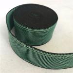 Italy Style  Elastic Straps sofa use  elastic string made by Malaysian rubber for sale