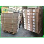 73gsm Translucent Tracing Paper Roll For Artwork 880m x 40m Lightweight for sale