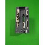 DEMO MR-J3-D01 Servo Motor Amplifier Digital I/O Module Interface Mitsubishi for sale