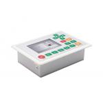 RDV6442G Small Vision Cutting Laser Controller For CO2 Laser Engraving Cutting Machine