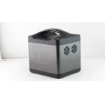 110V Lithium Battery Portable Generator for sale