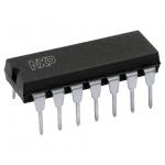 N74F20N,602 Electronic IC Chip NEW AND ORIGINAL STOCK 