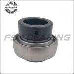 GN114KRRB SN114K FSK Bearing Spherical Eccentric Bearing Non-standard Inch Size