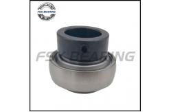 China G1213KRRB AG Bearing Single Row Insert Ball Bearing FSK Premium Quality Long Life supplier