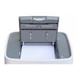 40L Auto Feed Commercial Document Paper Shredder Machine