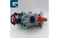 China 3230F583T Fuel Pump Assy 2643B319 supplier