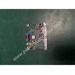 Welch spot vital signs Lxi NIBP board 400387 BOM C ASSYF 701549 PATTERN In Stock and Available with Fast Shipping for sale