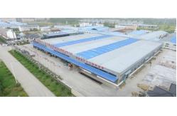 China UPVC Sliding Window and Door manufacturer