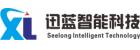 Seelong Intelligent Technology(Luoyang)Co.,Ltd