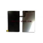 5.5'' Cell Phone LCD Screen Replacement 960 x 540 Resolution For Huawei G730 for sale