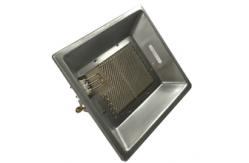 China Efficient Poultry Heating Brooding Lamp Within 320*270*130mm supplier