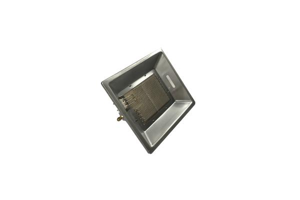 Efficient Poultry Heating Brooding Lamp Within 320*270*130mm