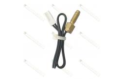 China 5K 10K 50K 100K Negative Temperature Coefficient Sensor supplier