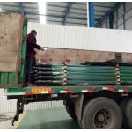 Rod Type Oilfield Tubing Pump Sucker Rod Pumps for sale