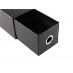 Unique Creative Perfume Packaging Box Eco Friendly Recycable for sale